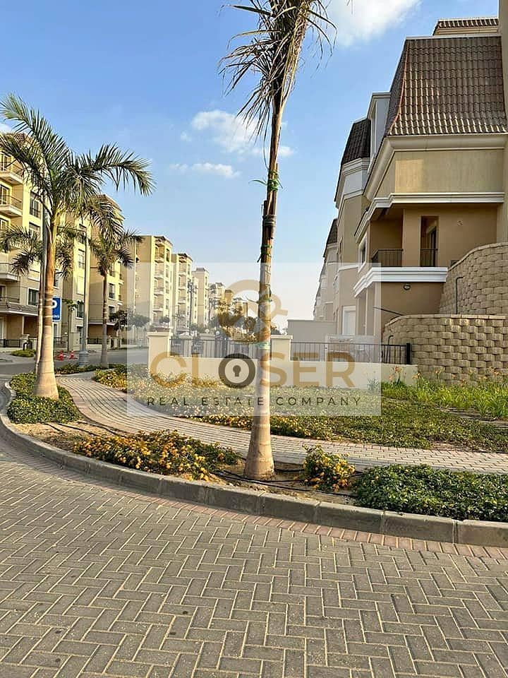 8 482008844_1078602470752018_9014956754929052583_n. jpg