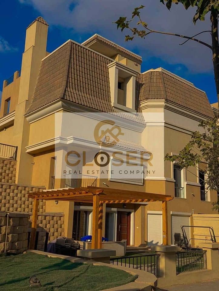 9 482380964_1327318681914543_2959828879805768691_n. jpg