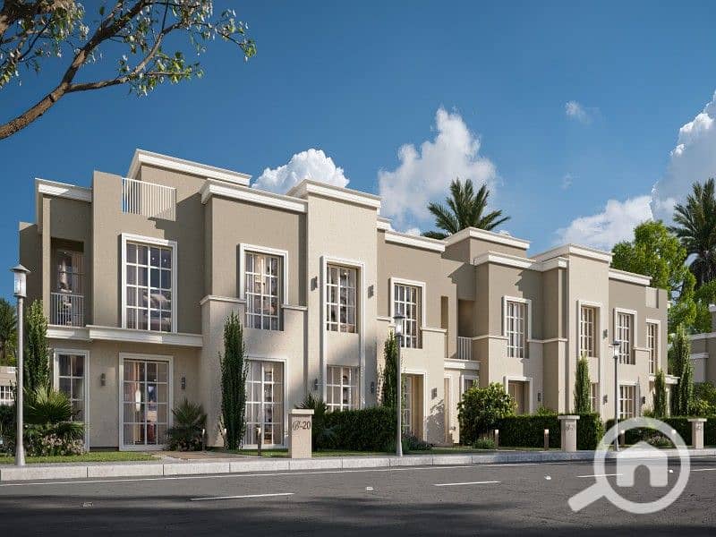 تفاصيل-كمبوند-ذا-بترفلاي-التجمع-الخامس. jpg