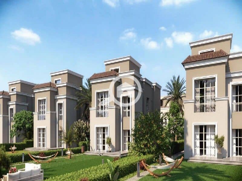 2 ذا-بترفلاي-المستقبل-سيتي-The-Butterfly-Mostakbel-City. jpg