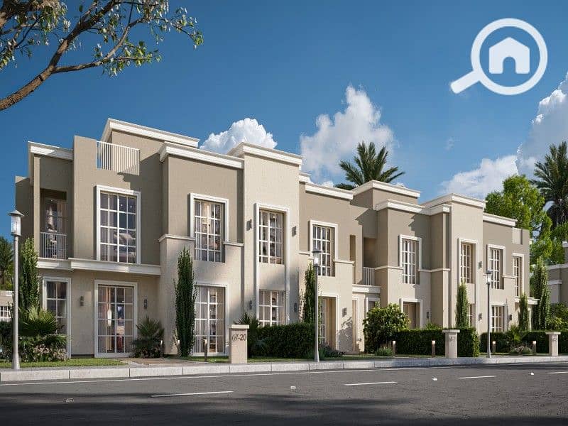 3 تفاصيل-كمبوند-ذا-بترفلاي-التجمع-الخامس. jpg