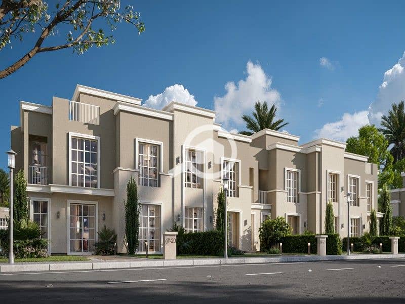 7 تفاصيل-كمبوند-ذا-بترفلاي-التجمع-الخامس. jpg