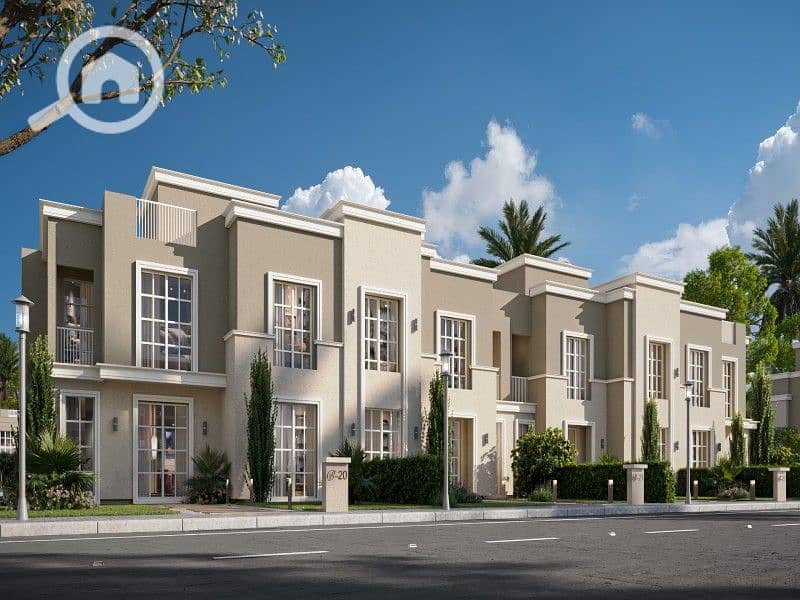 9 تفاصيل-كمبوند-ذا-بترفلاي-التجمع-الخامس. jpg