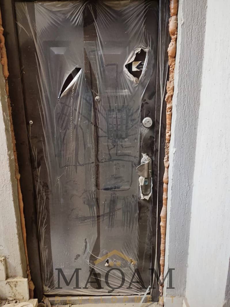 2 WhatsApp Image 2025-11-08 at 13.33. 59_23750a7f. jpg