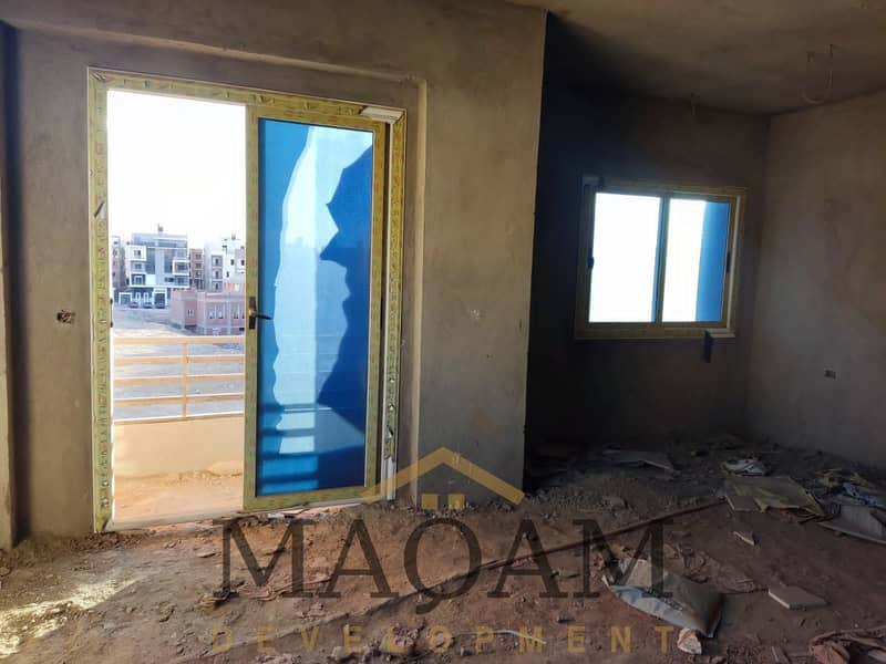 3 WhatsApp Image 2025-11-08 at 13.33. 58_54dad179. jpg