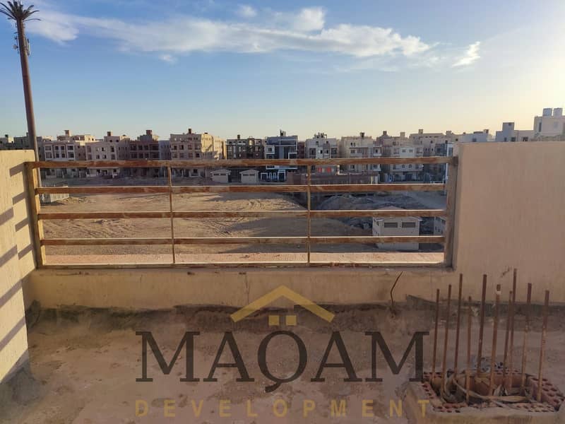 4 WhatsApp Image 2025-11-08 at 13.33. 57_4400f811. jpg