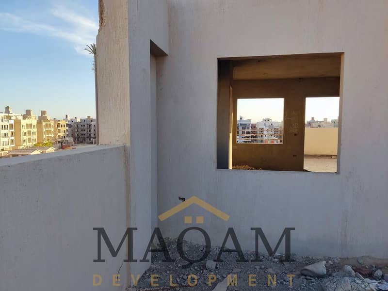 5 WhatsApp Image 2025-11-08 at 13.33. 58_12e3dff7. jpg