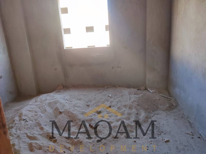 6 WhatsApp Image 2025-11-08 at 13.33. 57_67b85ebd. jpg