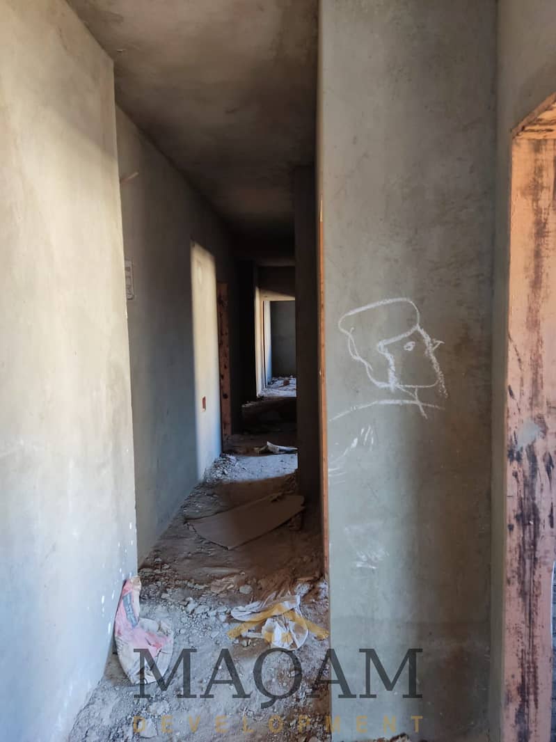 7 WhatsApp Image 2025-11-08 at 13.33. 58_8ee6d018. jpg