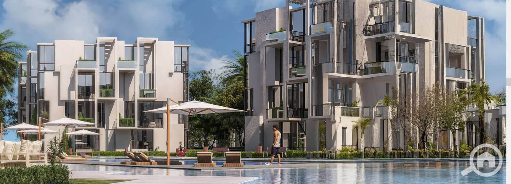 5 Screenshot 2025-11-19 at 12-08-05 Westville Fact sheet (1). pdf. png