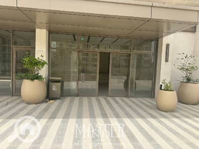 Office for Sale in New Cairo, Cairo - 32. jpg