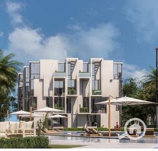 3 WhatsApp Image 2025-11-19 at 12.32. 40 PM. jpeg