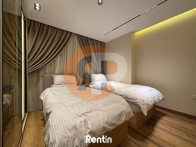 3 IMG-20251019-WA0026. jpg