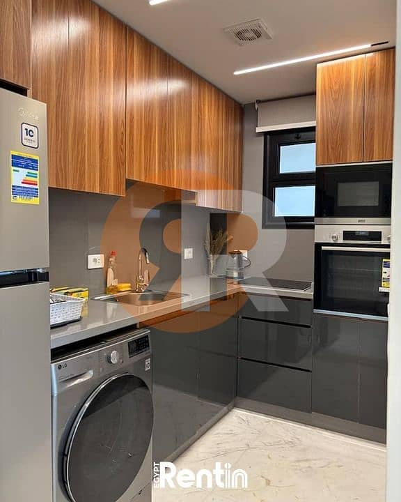 4 IMG-20251019-WA0022. jpg