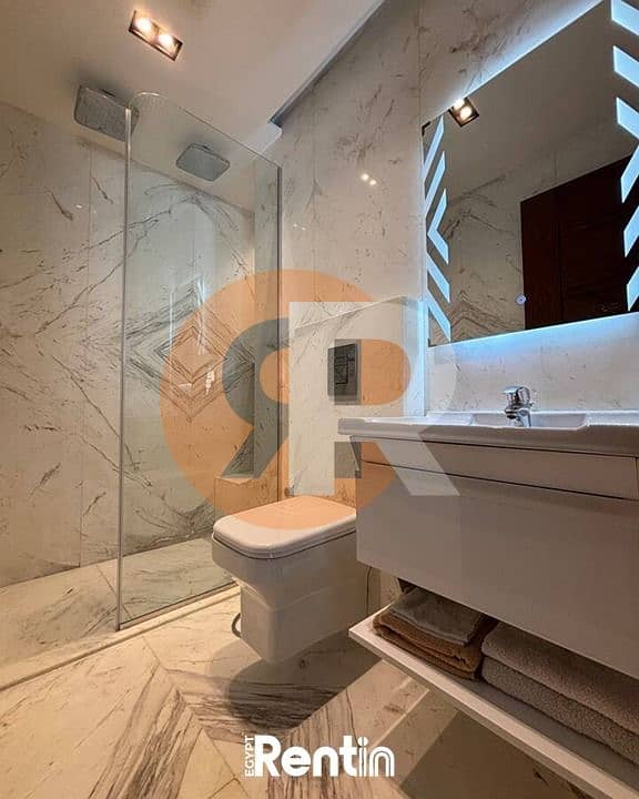 5 IMG-20251019-WA0024. jpg