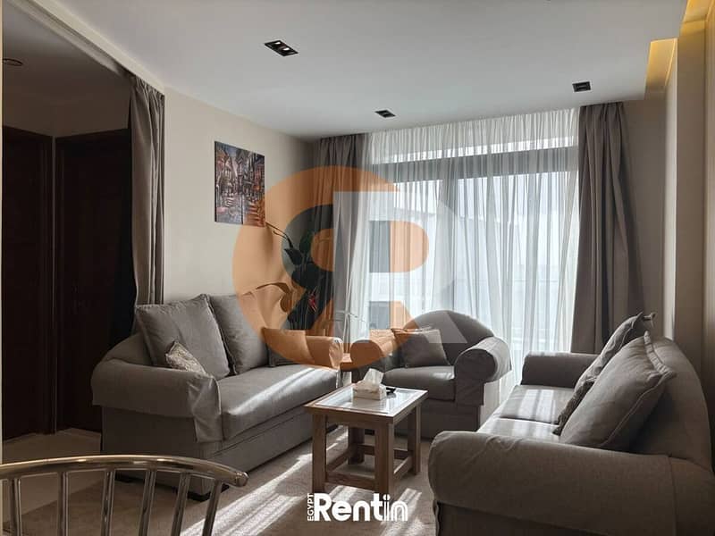 8 IMG-20251019-WA0030. jpg