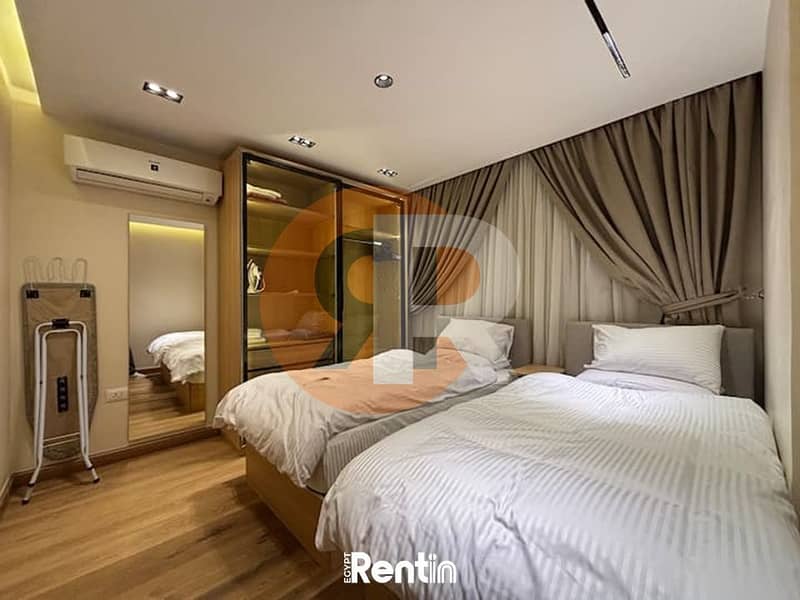 9 IMG-20251019-WA0031. jpg