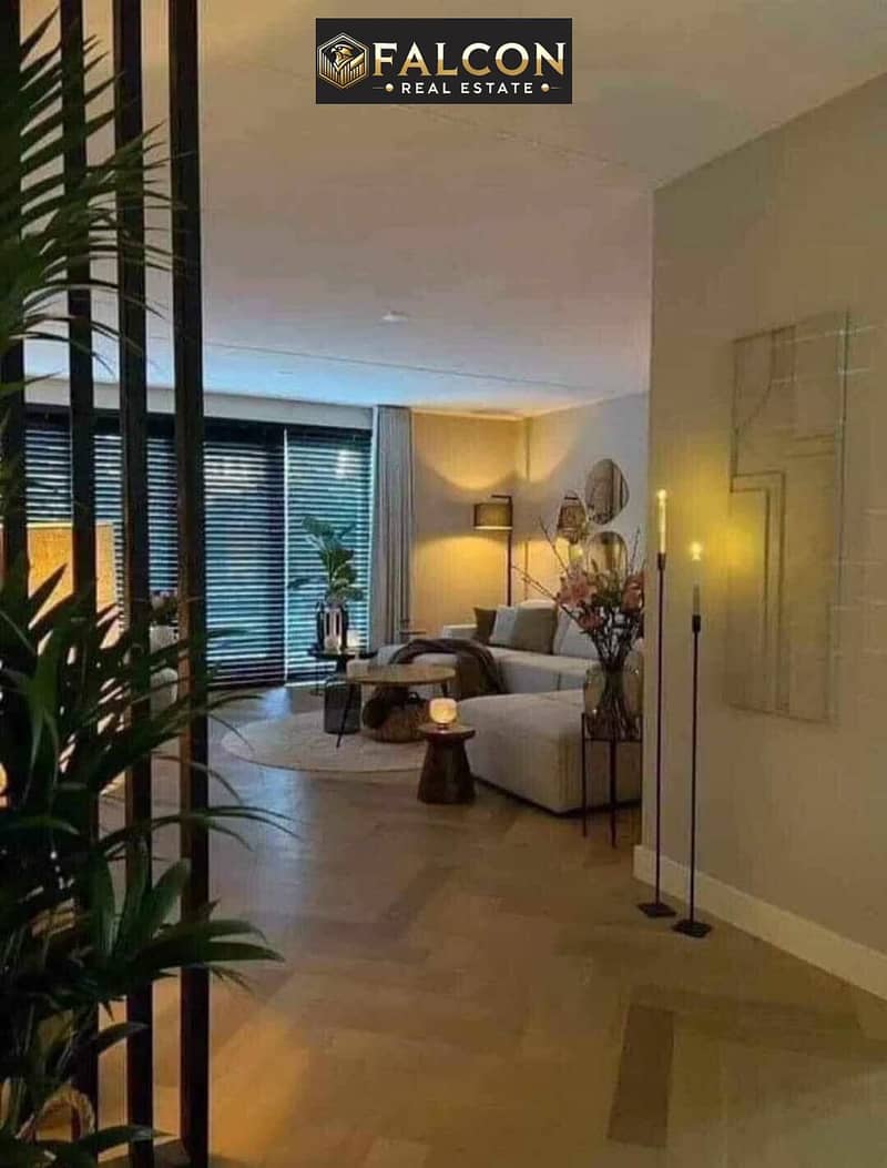 3 d9ce1fd0-9bad-491f-a254-8ccfed66929a. jpeg