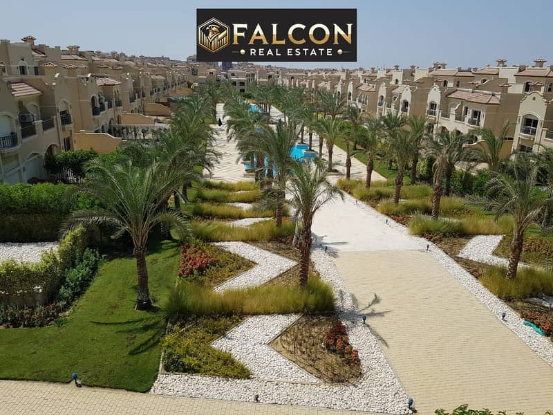 9 74ecfb79-2e55-4b11-8eaa-11362ebaa3fb. jpeg