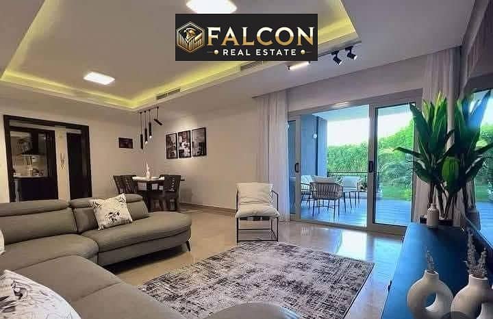 10 482a1420-efce-4d2d-9f2d-3a1db9d18377. jpeg