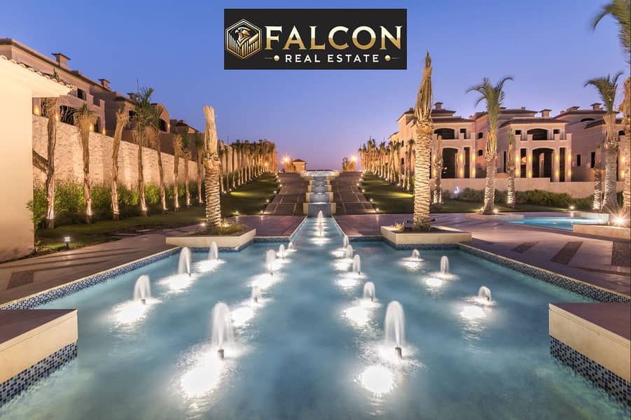 13 53825df1-ab8e-4bbd-8aaa-c1c7afb917a4. jpeg