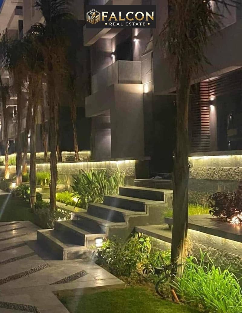 18 d93ae43a-687c-4b05-9f46-153db435cd08. jpeg