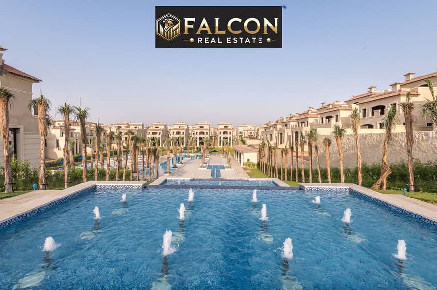 19 e57e05b3-2a99-41ea-b70a-1c5fdff767da. jpeg