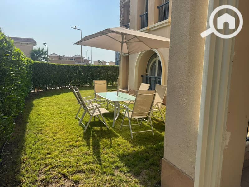 WhatsApp Image 2025-11-19 at 1.02. 53 PM. jpeg