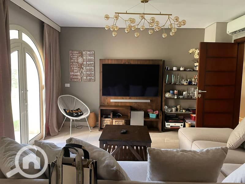 2 WhatsApp Image 2025-11-19 at 1.02. 55 PM. jpeg