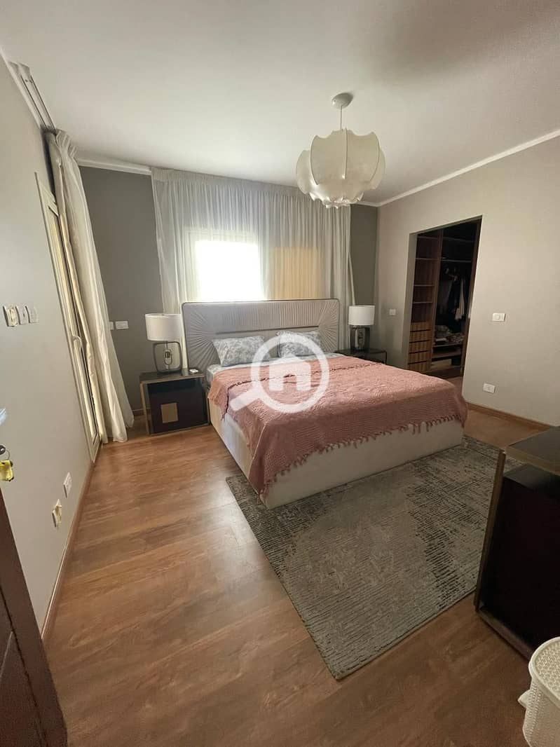 3 WhatsApp Image 2025-11-19 at 1.02. 54 PM. jpeg