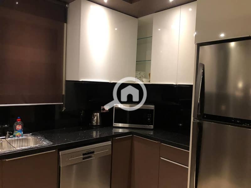 4 WhatsApp Image 2025-11-19 at 1.02. 53 PM (2). jpeg