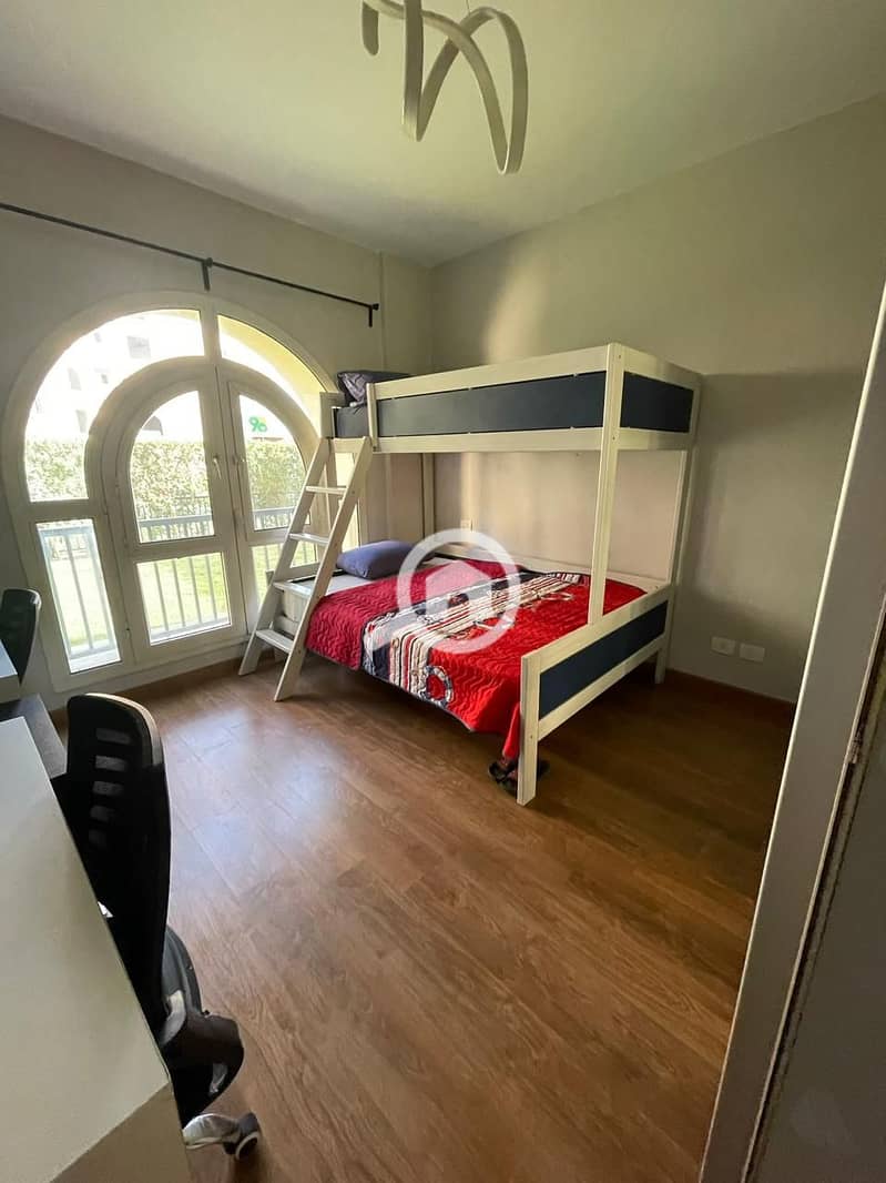 5 WhatsApp Image 2025-11-19 at 1.02. 53 PM (1). jpeg