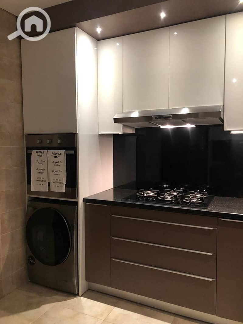 6 WhatsApp Image 2025-11-19 at 1.02. 54 PM (1). jpeg