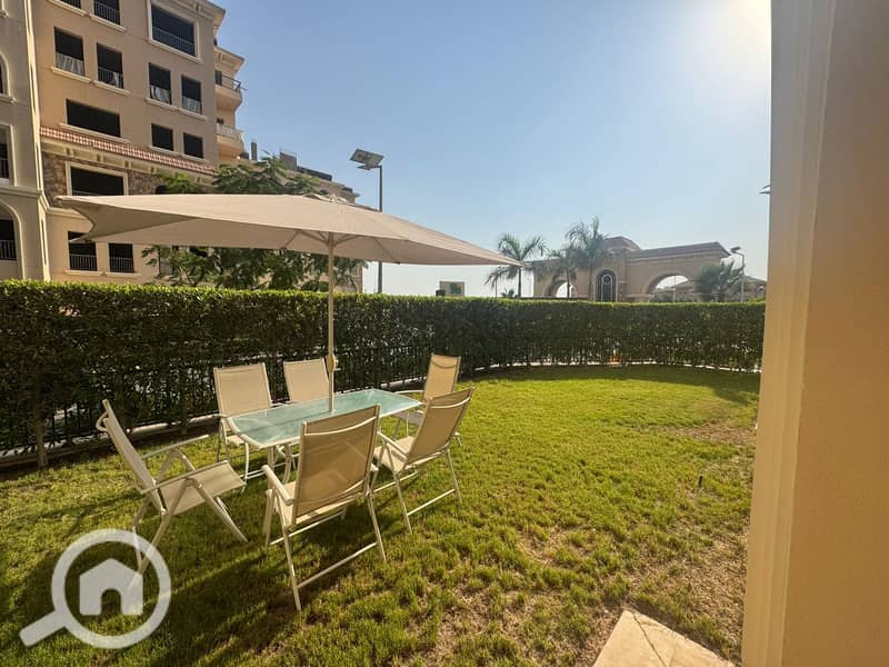 7 WhatsApp Image 2025-11-19 at 1.02. 52 PM (1). jpeg