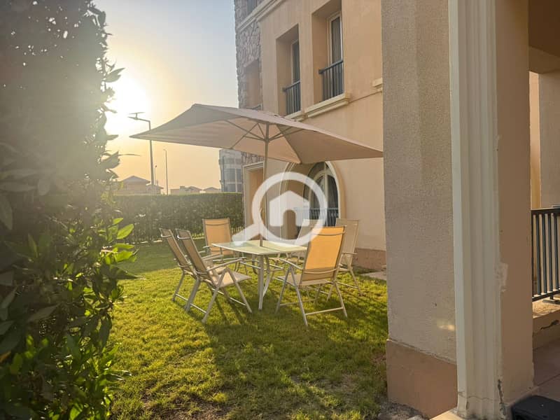 8 WhatsApp Image 2025-11-19 at 1.02. 52 PM. jpeg