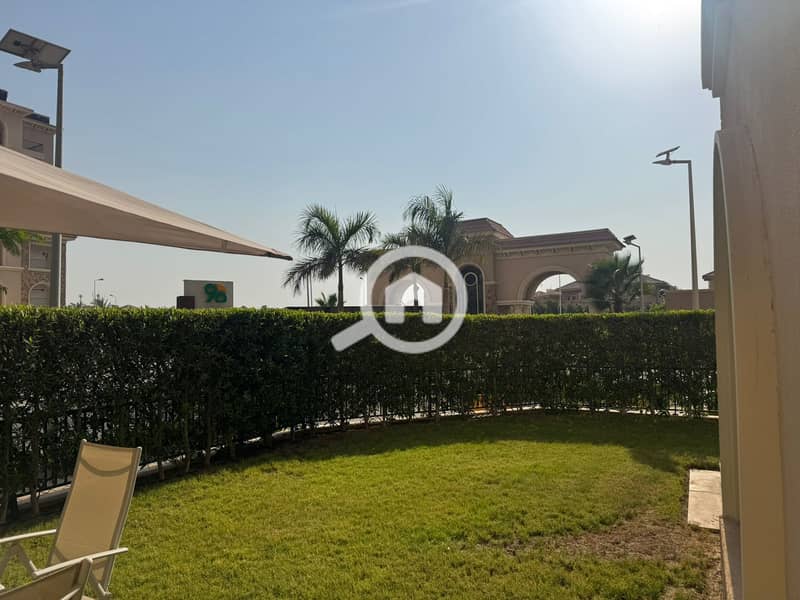 9 WhatsApp Image 2025-11-19 at 1.02. 51 PM. jpeg