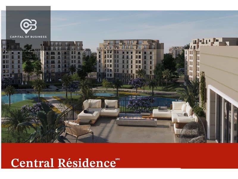 7 c46ebd8c-20e9-4236-ba70-3f2747737ad1. jpg