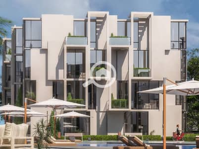 2 Bedroom Apartment for Sale in Sheikh Zayed, Giza - WhatsApp Image 2025-11-19 at 12.11. 51 PM. jpeg