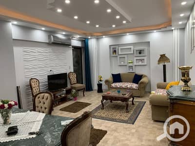 شقة 2 غرفة نوم للايجار في القاهرة الجديدة، القاهرة - 72d82e9c-efb0-4e3a-899b-586769006d36. jpeg