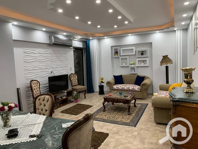 72d82e9c-efb0-4e3a-899b-586769006d36. jpeg