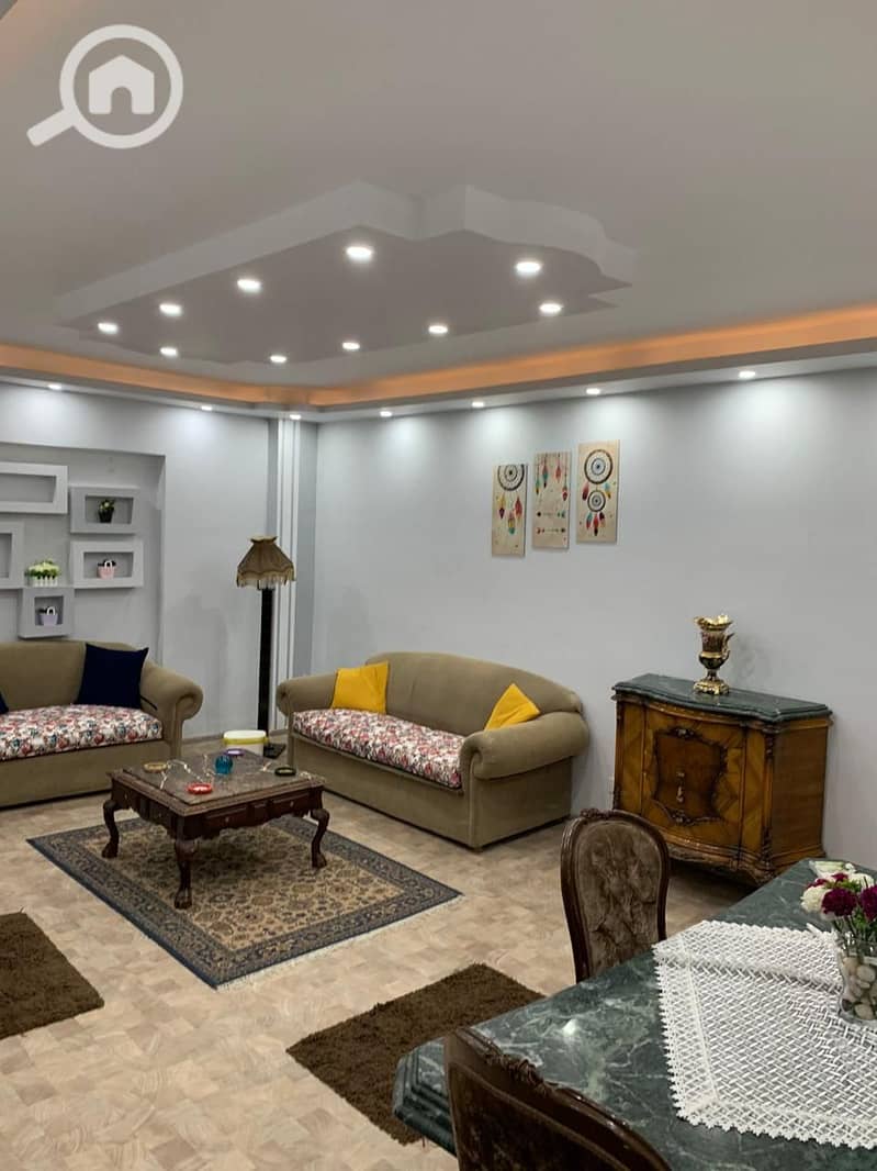 2 6bf56948-d70f-43de-9eba-3f9b762be49d. jpeg