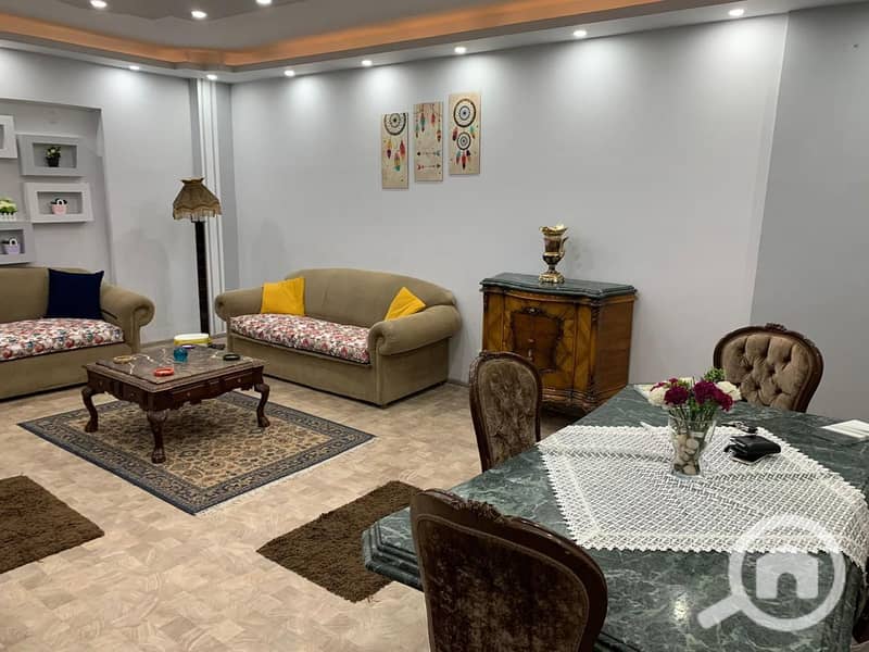 3 a999a143-ffa4-4de5-a99e-0440a1e69160. jpeg