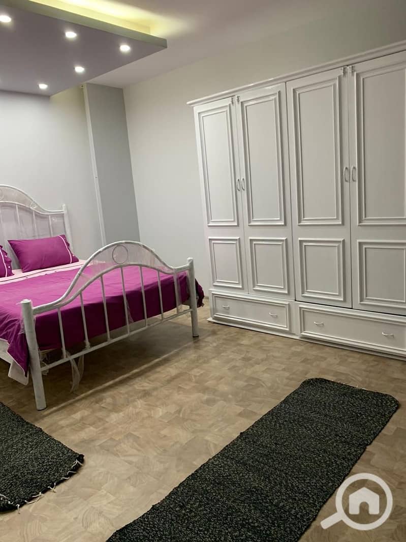 5 e27c4819-2e3b-4997-a81a-3a21c1d873a1. jpeg