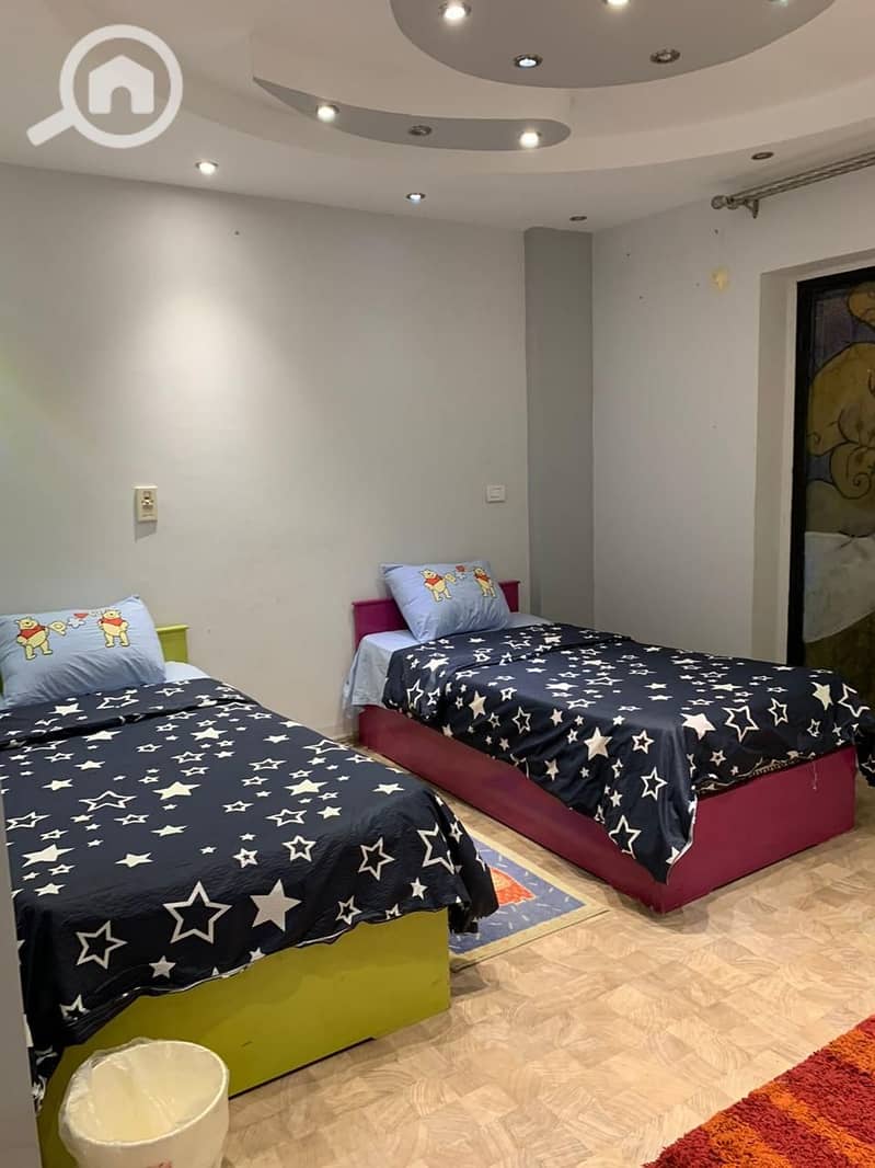 6 e5eaff5f-4700-4b59-8f34-28abd4295dca. jpeg