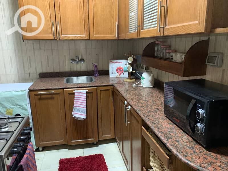 8 9523591d-d27f-4d76-bea2-801dae1362fd. jpeg