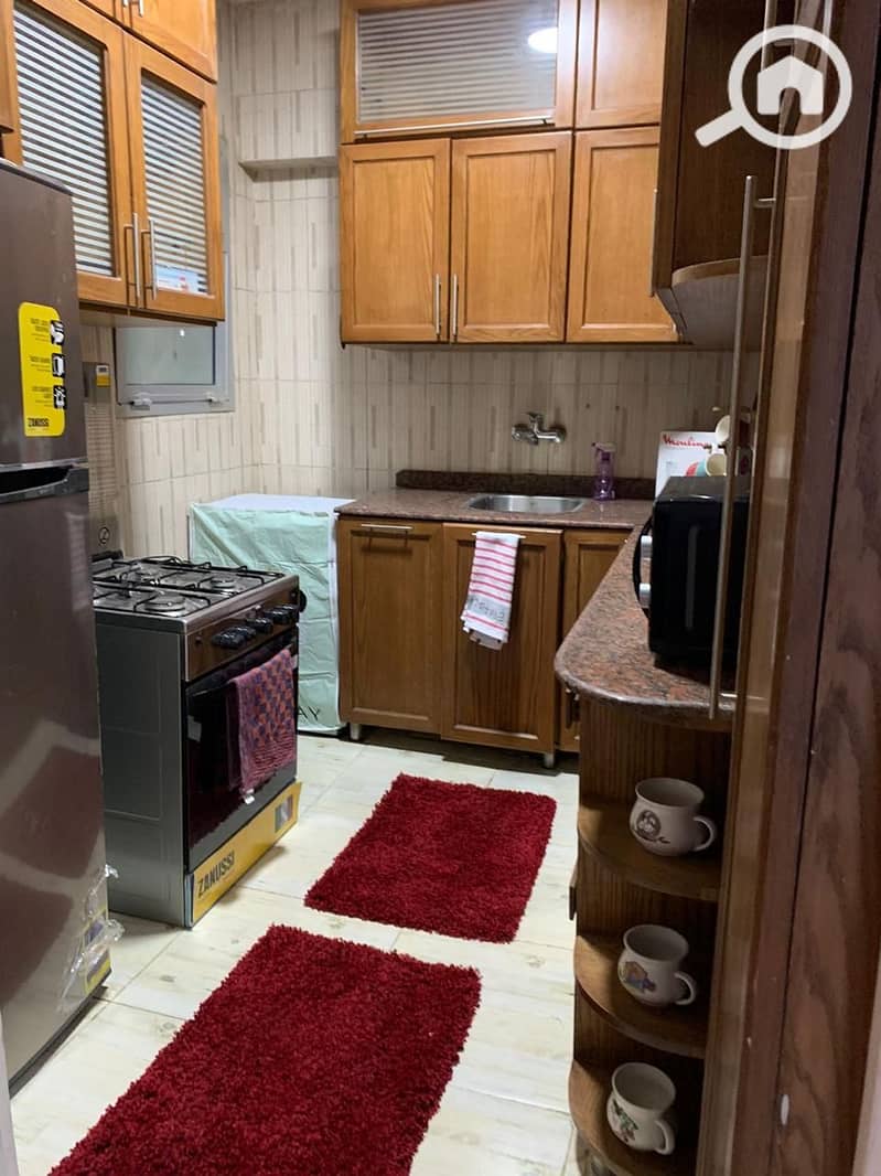 9 006c1028-e96a-4b24-9b51-3f0d5f2c2c68. jpeg