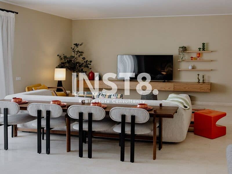 2 IMG-20251113-WA0039. jpg