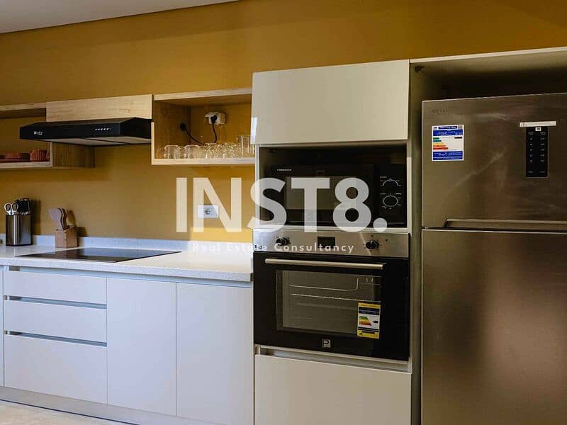 3 IMG-20251113-WA0021. jpg