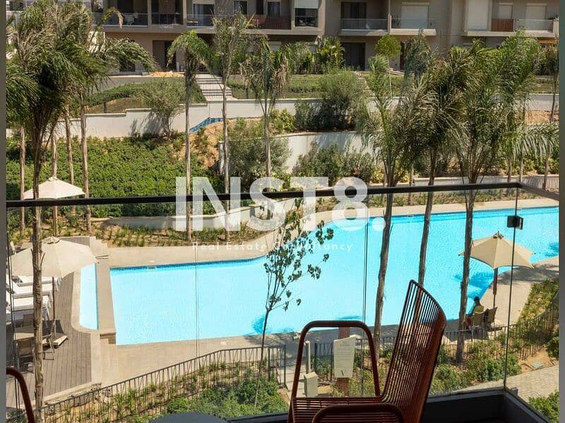 4 IMG-20251113-WA0032. jpg