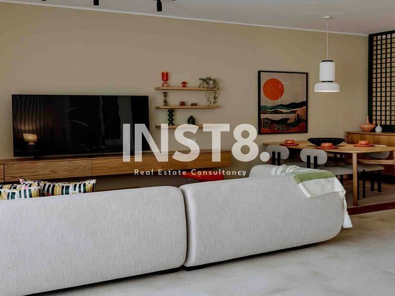 5 IMG-20251113-WA0019. jpg